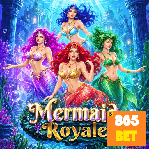 865BET — tipos de mensagem disponíveis no canal de opinião do aplicativo